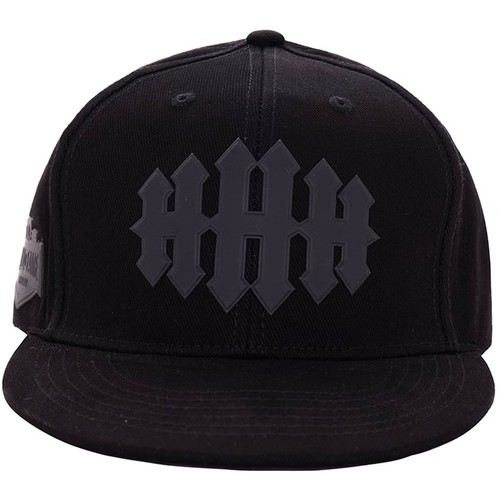 Wwe triple blackout hall of - triple,