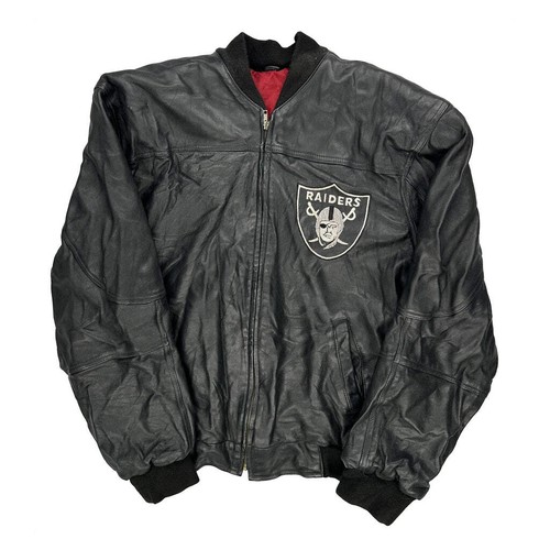 Raiders unbranded football - raiders,