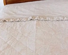 Sheridan Luxury Bedspread