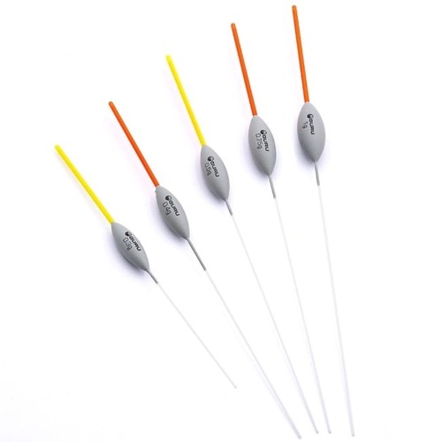 Match fishing tackle guru - match,