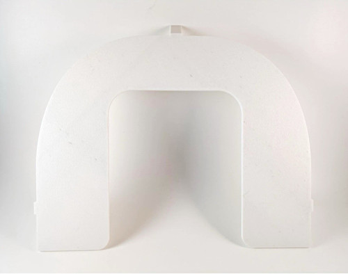Surefeed microchip pet - surefeed, feeder