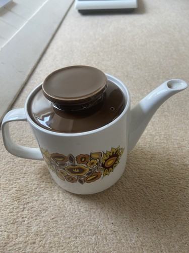 Vintage retro mid century - mid,