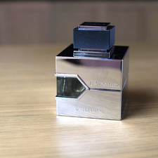 Al Haramain L'Aventure Eau de Parfum 95/100ml