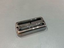 Jones filtertron cover - tv, for