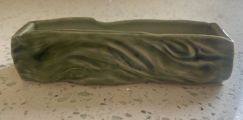 Vintage wade ceramic - vintage, glazed