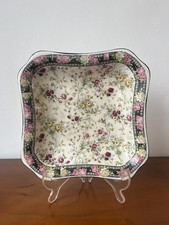 Vintage Royal Winton Grimwades