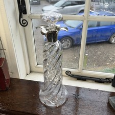 William Comyns London 1910