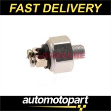 Cambiare Brake Light Switch