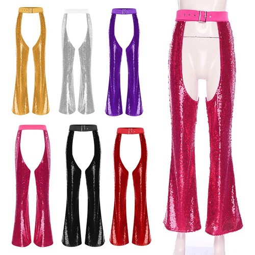 Women sparkly cowgirl - women,