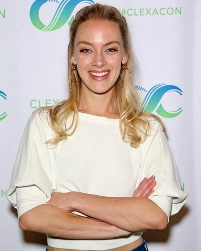 Rachel skarsten photo - skarsten, 8x10