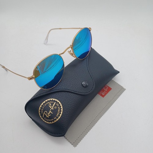 Ray ban used man woman - woman, unisex