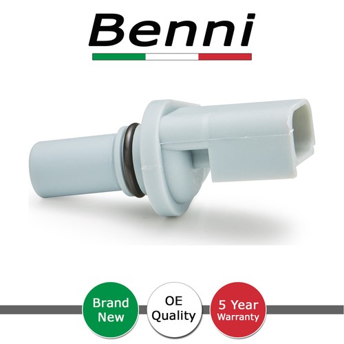 Benni for ford transit - for,