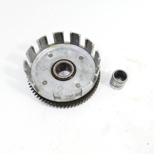 Yamaha 250 clutch basket - r5,