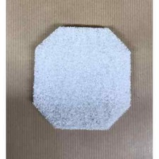 Brother GT-3 Series Fan Filter