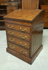 MAITLAND SMITH LEATHER