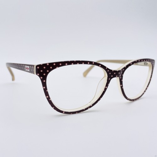 Cath kidston eyeglasses brown - cath,