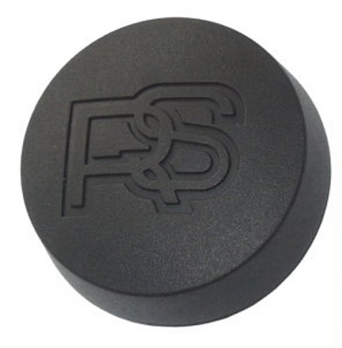Ford fiesta mk1 steering - fiesta,