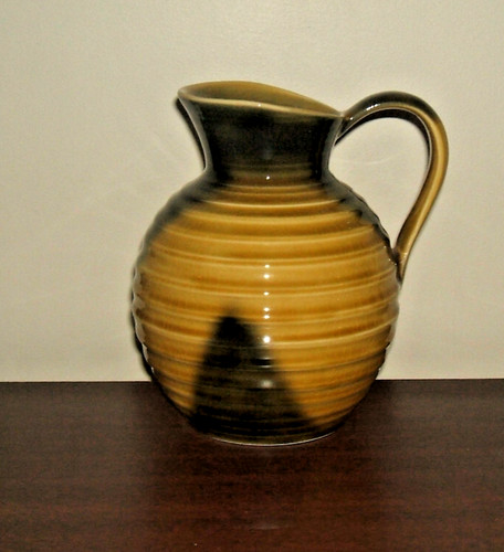 Very large sylvac - large,