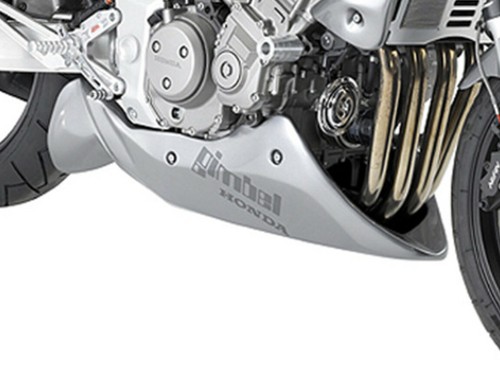 Gimbel belly pan honda 900 - gimbel, cb