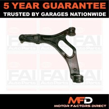 Fits VW Touareg Porsche