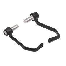 Evotech Ducati Panigale 899