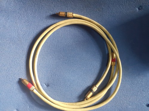Van den hul d102 - d102, mkiii