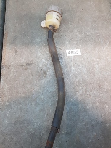 1988 kawasaki gpz500 - 1988,