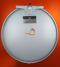 Vokera Linea 24 28 expansion