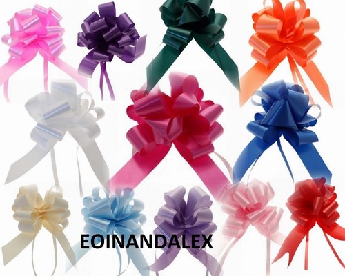 Bows medium pull bow 30mm - bows,