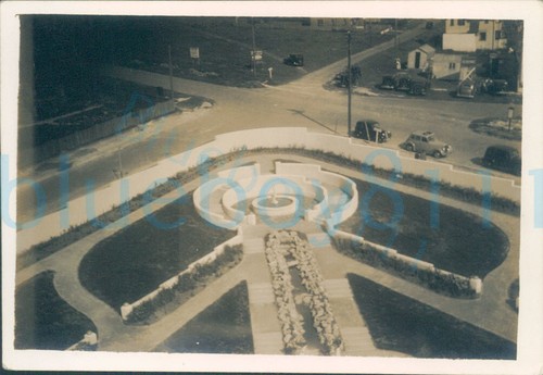 1930s brighton saltdean - 1930s,