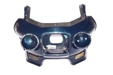 Moto Guzzi V 65 Polizia PG Bj