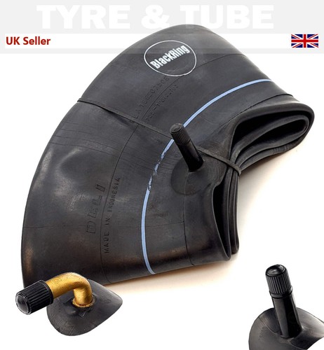 16x6 inner tube also fits - inner,