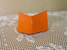 733Y Vintage Corgi 406 England