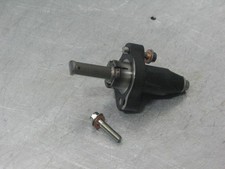 Honda CB500F CB500 F CBR500