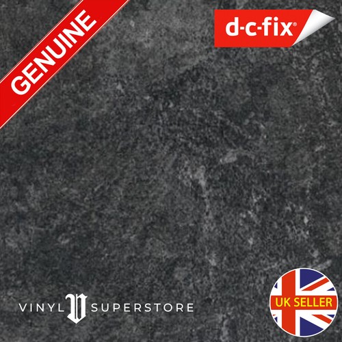 Fix black grey concrete - fix,