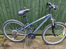 Apollo Switch. Front