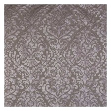 Prestigious Textiles Bonaire