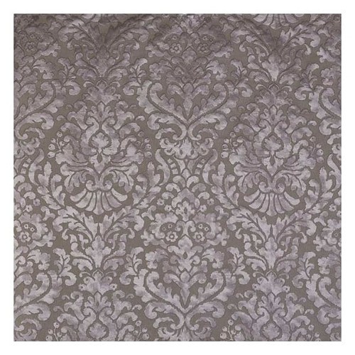 Prestigious textiles bonaire - textiles,