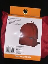 American Tourister Fold Away