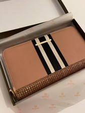 Bessie Clutch Purse - New In
