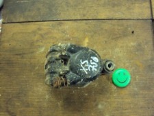 YAMAHA XS750 XS 750 MOTORBIKE