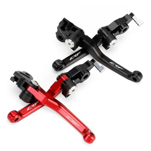 Pivot clutch brake - brake, for