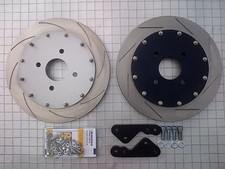 Sierra Sapphire 2wd Cosworth