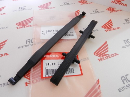Honda 500 550 four - 500, k1