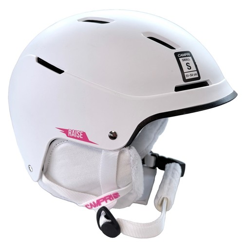 Campri raise ski snowboarding - campri,