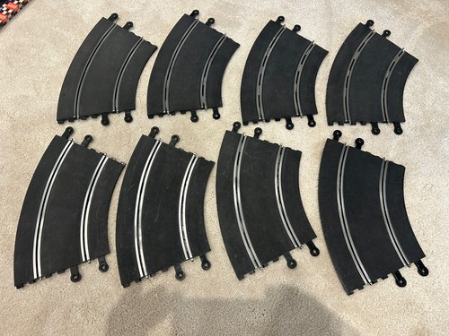 Scalextric classic track pt51 - scalextric,