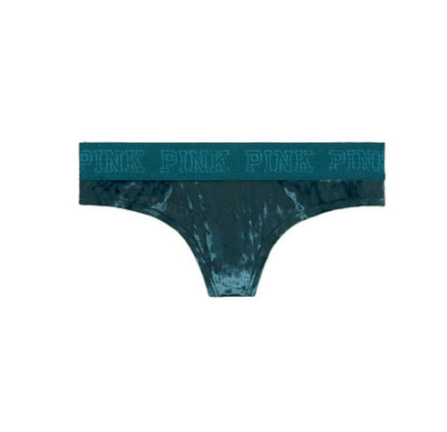 Victoria secret pink - victoria's,