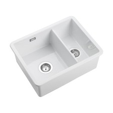 Rangemaster Rustique Kitchen