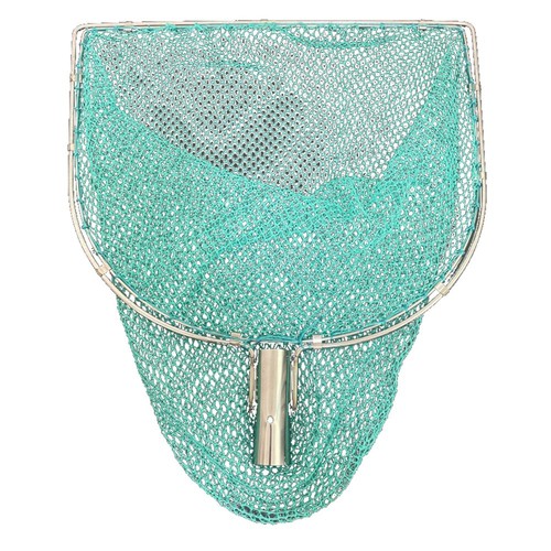 Fishnets crabbing equipment - fishnets,