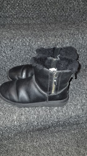 Ugg women size - women,,